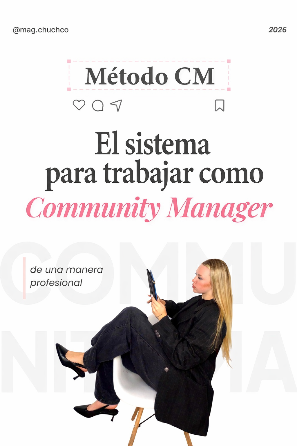 The Guide